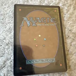 Mint/Near-Mint, English - 1 x MTG Jin-Gitaxias, Progress Tyrant - Foil - Image 2