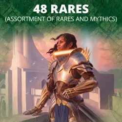 Magic: The Gathering Zendikar Rising Collector Booster Box | 12 Packs (180 Ca... 630509917877 - Image 4