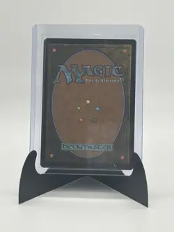 Spellbook The List Reprints Regular Magic The Gathering - Image 2