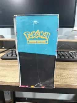 Pokemon Center Mega Evolution Ascended Heroes Elite Trainer Box - Image 2