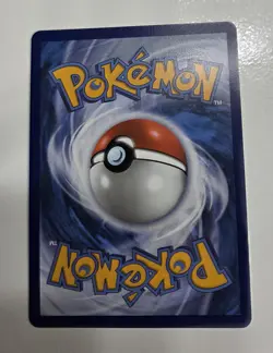 Pokemon Mega Charizard X EX Phantasmal Flames Holo Rare 125/094 360 HP - Image 2