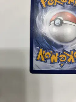 Pokemon Mega Charizard X EX Phantasmal Flames Holo Rare 125/094 360 HP - Image 3