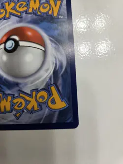 Pokemon Mega Charizard X EX Phantasmal Flames Holo Rare 125/094 360 HP - Image 4