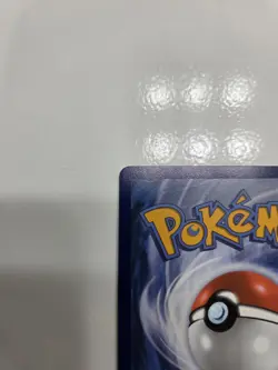 Pokemon Mega Charizard X EX Phantasmal Flames Holo Rare 125/094 360 HP - Image 5