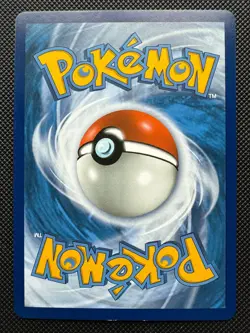 Pokemon TCG Promo Kangaskhan GX SM188 Sun & Moon Promos - Image 2