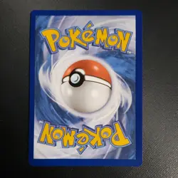 Pokemon Hydrapple ex 167/142 SV07 Stellar Crown Special Illustration Holo 330HP - Image 2