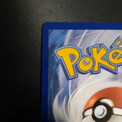 Pokemon Hydrapple ex 167/142 SV07 Stellar Crown Special Illustration Holo 330HP - Image 3