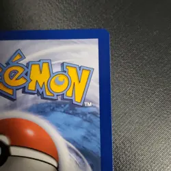 Pokemon Hydrapple ex 167/142 SV07 Stellar Crown Special Illustration Holo 330HP - Image 4