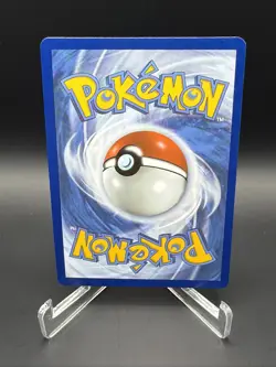 Galarian Articuno V #58 – Chilling Reign Ultra Rare – Near Mint Pokemon TCG - Image 2