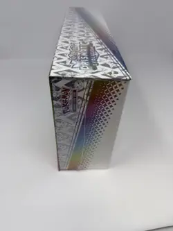 Pokemon TCG Scarlet And Violet Prismatic Evolutions Super Premium Collection - Image 2