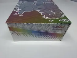 Pokemon TCG Scarlet And Violet Prismatic Evolutions Super Premium Collection - Image 3