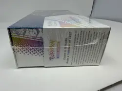 Pokemon TCG Scarlet And Violet Prismatic Evolutions Super Premium Collection - Image 4
