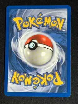 Pokemon Skyridge Miracle Sphere Gamma 131/144 NM - Image 2