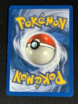 Pokemon Skyridge Miracle Sphere Beta 130/144 NM - Image 2