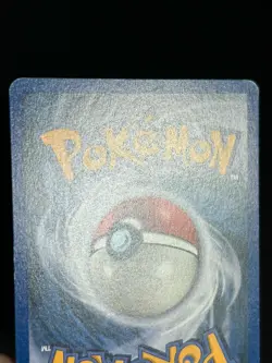 Pokemon Skyridge Miracle Sphere Beta 130/144 NM - Image 5