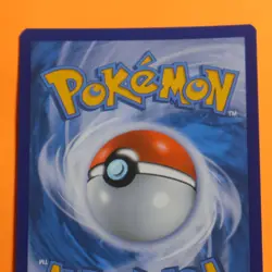 Swampert (Alpha) 36/160 XY - Primal Clash Holo Pokemon - Image 4