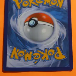 Swampert (Alpha) 36/160 XY - Primal Clash Holo Pokemon - Image 5