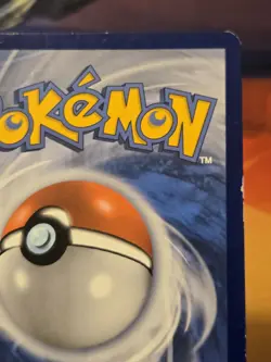 Pokemon TCG Zekrom XY76 Full Art Promo Holo Basic XY 2015 - MP - Image 4