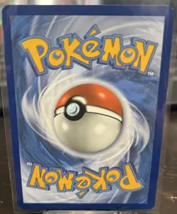 🔥🔥Pokemon Cleffa 202/197 sv03: Obsidian Flames Holo🔥🔥 - Image 2