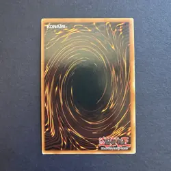 NM Goblin Attack Force PSV-094 (Yu-Gi-Oh / English TCG / 1st Edition) - Image 2