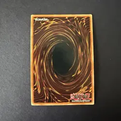 NM Royal Command LON-080 (Yu-Gi-Oh / English TCG / 1st Edition) - Image 2