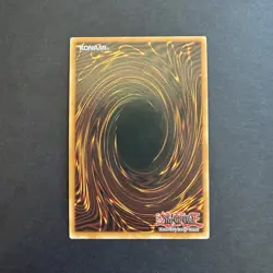 NM Yamata Dragon LOD-067 (Yu-Gi-Oh / English TCG / 1st Edition) - Image 2