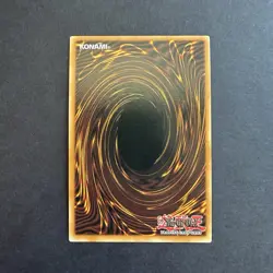 NM Fiend Skull Dragon LOD-039 (Yu-Gi-Oh / English TCG / 1st Edition) - Image 2