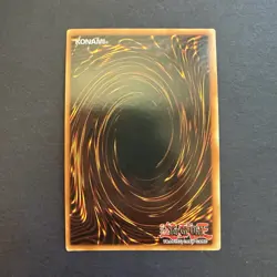 NM Gearfried the Iron Knight PSV-101 (Yu-Gi-Oh / English TCG / 1st Edition) - Image 2