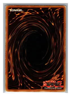 Dark Revelation Volume 2 #DR2-EN091 Ryu Kokki - Image 2