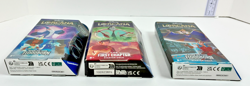Lorcana 2 Rise Floodborn & 1 First Chapter Starter Decks *NEW & FREE SHIPPING* - Image 2
