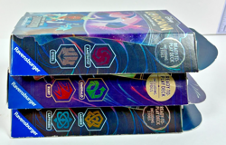 Lorcana 2 Rise Floodborn & 1 First Chapter Starter Decks *NEW & FREE SHIPPING* - Image 3