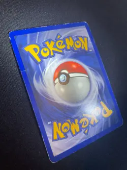 Lapras 12/18 | 2001 Pokemon Southern Islands Promo Regular | MP - Image 4