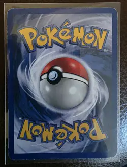 Pokemon Alakazam 11/130 Base Set 2 Holo Rare Psychic 2000 English - GRADING POT - Image 5