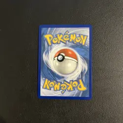 2019 Pokemon TCG Hidden Fates Metagross GX 157a/145 Shiny Full Art Secret Rare - Image 2