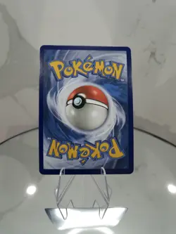 Scizor GX 90/168 Full Art Celestial Storm Pokemon Card TCG NM/M 🍬 - Image 2