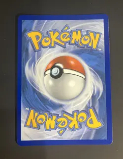 Pokemon! “Lillie's Determination” | Mega Evolution| Holo 184/132 Me01 SIR - Image 2