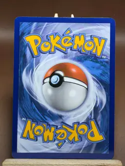 MP Pokemon Charmeleon - 19/147 - Holo - Sun & Moon Burning Shadows - Image 2