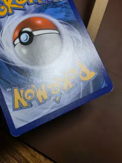 MP Pokemon Charmeleon - 19/147 - Holo - Sun & Moon Burning Shadows - Image 3
