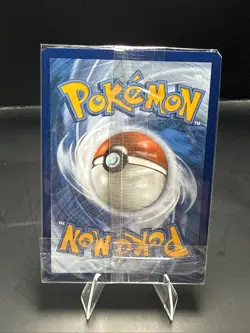 Pokemon Greninja Gold Star Promo Holo SWSH144 Celebrations Sealed G - Image 4