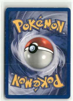 Pokemon Caterpie 045/102 Normal Base Set Common - Image 2