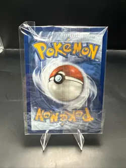 Pokemon Greninja Gold Star Promo Holo SWSH144 Celebrations Sealed E - Image 3