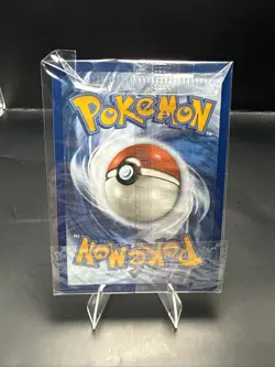 Pokemon Greninja Gold Star Promo Holo SWSH144 Celebrations Sealed E - Image 4