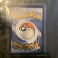 Pokemon Gengar Chilling Reign 057/198 Holo Rare 130 HP Reverse Holo English - Image 2