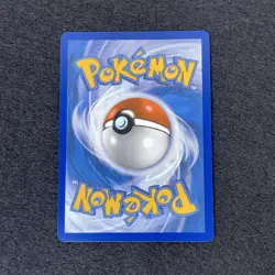 Pokemon TCG Nemona 229/091 S&V Paldean Fates Ultra Rare Foil M/NM P20 - Image 4