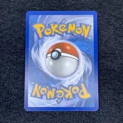 Pokemon TCG Pidgeot EX 217/197 Obsidian Flames Holo Ultra Rare M/NM - Image 3