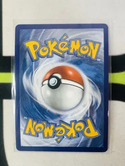 Pokemon TCG Drapion V Vivid Voltage 106/185 Regular Ultra Rare-NM!! - Image 2