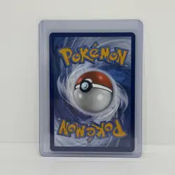 Drilbur (Master Ball Pattern) SV: Black Bolt 045/086 - Pokemon TCG - Image 2