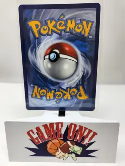 Pokemon Venusaur V SWSH100 Sword Shield Black Star Promo sc - Image 2