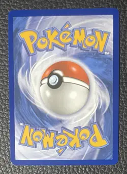Spewpa ~ 2026 Pokemon Mega Evolution Perfect Order Illustration Rare #89/88 Mint - Image 2