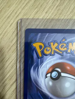 Black Kyurem ex 218/191 Sv08: Surging Sparks Holo Pokemon TCG NM - Image 4